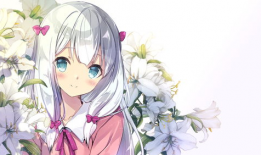 牧教师动漫,信仰与成长的青春交响曲