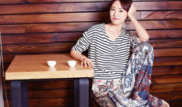 国产精品大片91c仔高挑女友郭静静,国产大片中的时尚女神