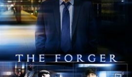 最新国产精品视频,探索创新与艺术融合的视觉奇观