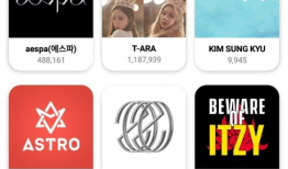 91live视频直播,精彩瞬间，尽在掌握