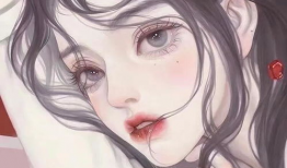 动漫高清头像,高清头像背后的故事