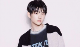 黄明昊娱乐圈吃瓜视频大全,黄明昊娱乐圈独家吃瓜视频大盘点