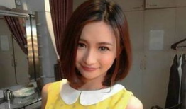 91看直播在哪里,探索热门直播平台的精彩瞬间