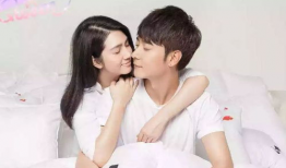 娱乐圈前排吃瓜的是谁啊,娱乐圈前排吃瓜达人揭秘