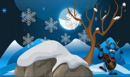 动漫视频素材库,探索视频素材库的奇幻之旅