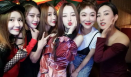 娱乐圈最热吃瓜事件,揭秘最热吃瓜事件背后的真相