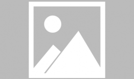 糖醋里脊肉的做法视频,酸甜可口，外酥里嫩，轻松学会的家常美食